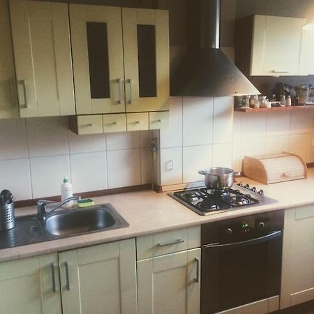 Nice Room, Комната, Pokoj Miedzy Airport Wro A Centrum Вроцлав Екстер'єр фото