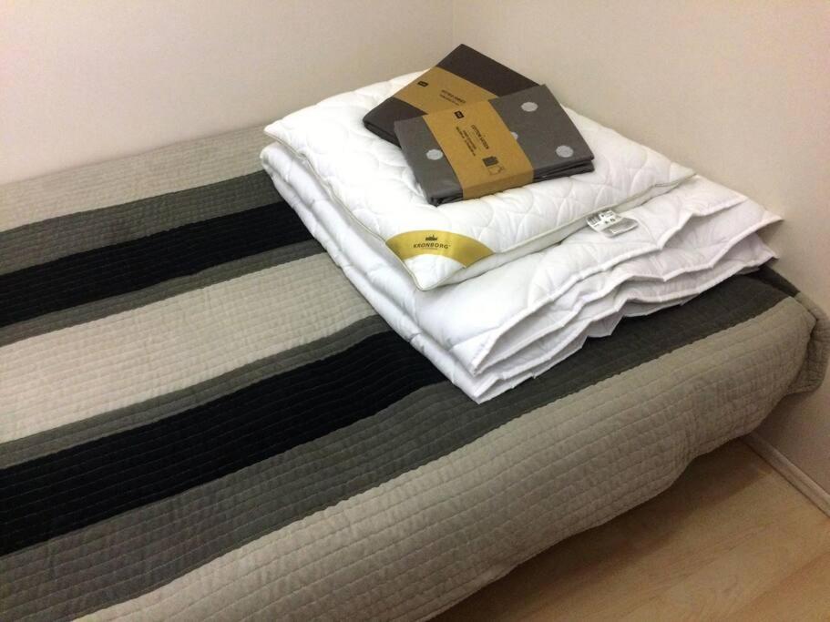 Nice Room, Комната, Pokoj Miedzy Airport Wro A Centrum Вроцлав Екстер'єр фото